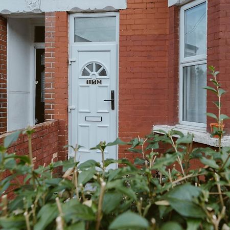 Manor House Great Rooms To Stay Londres Exterior foto